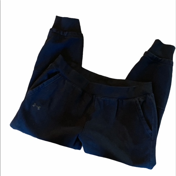 Under Armour Other - Under armour joggers